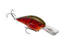 Strike King KVD 1.5 Deep Diving Squarebill Crankbait