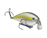 Strike King KVD 1.5 Shallow Squarebill Crankbait