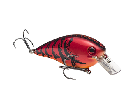 Strike King KVD 4.0 Squarebill