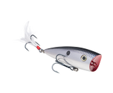 Strike King KVD Splash Popper