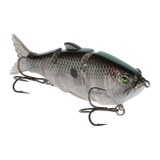 Mach Shad Jointed Swimbait