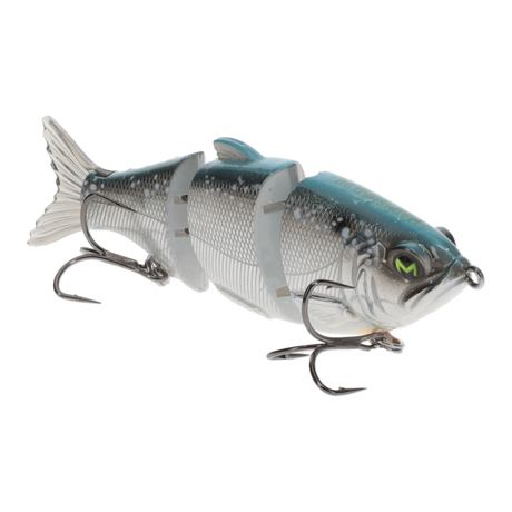Mach Shad Jointed Swimbait