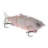 Mach Shad Jointed Swimbait