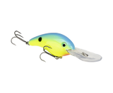 Strike King 5XD Crankbait
