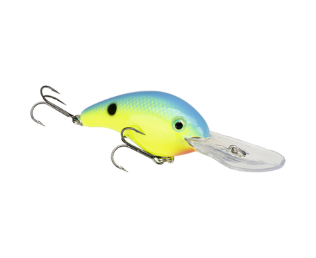 Strike King 5XD Crankbait