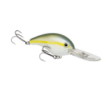 Strike King 5XD Crankbait