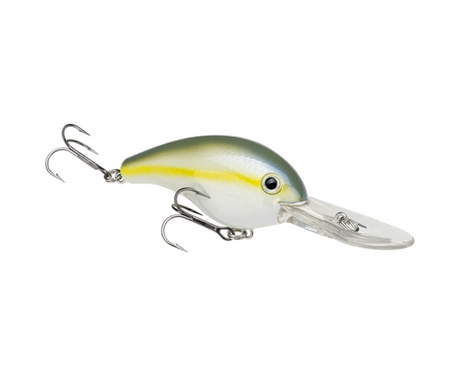 Strike King 5XD Crankbait