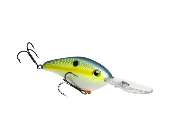 Strike King 5XD Silent Crankbaits