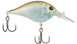 Berkley Dime Crankbait