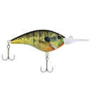 Berkley Frittside 9
