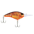 Berkley Frittside 7