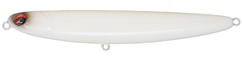 Ima Skimmer Grande Topwater Lure - Select Color(s)