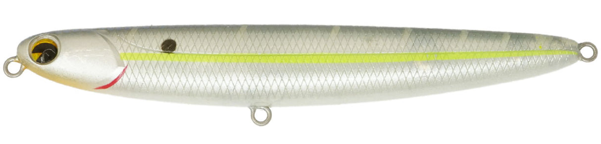 Ima Skimmer Grande Topwater Bait