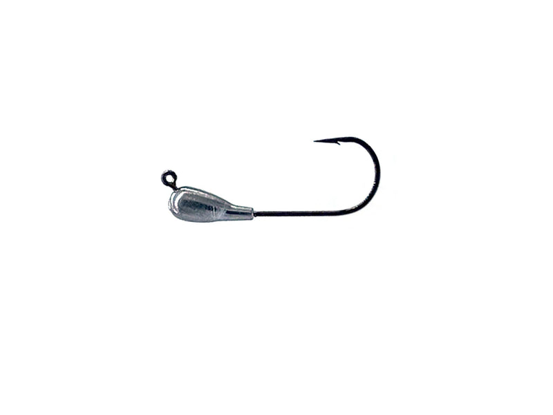 Big Daddy Baits Incognito Swim Hook