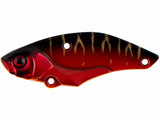 Jackall Keeburn Blade Bait