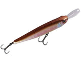 Jackall Riser Bait 007