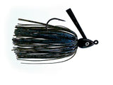 Big Daddy Baits Buddy G's The Jig