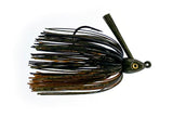 Big Daddy Baits Buddy G's The Jig