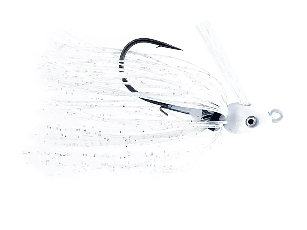 Big Daddy Baits Buddy G's The Jig