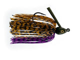Big Daddy Baits Buddy G's The Jig