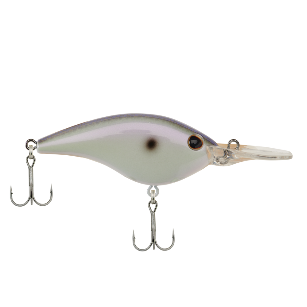 Berkley Frittside Clickin' Crankbait