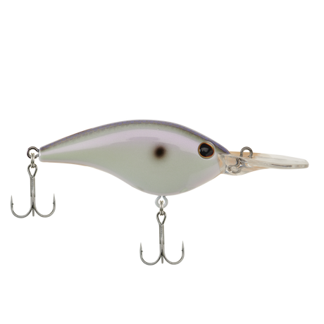 Berkley Frittside Clickin' Crankbait