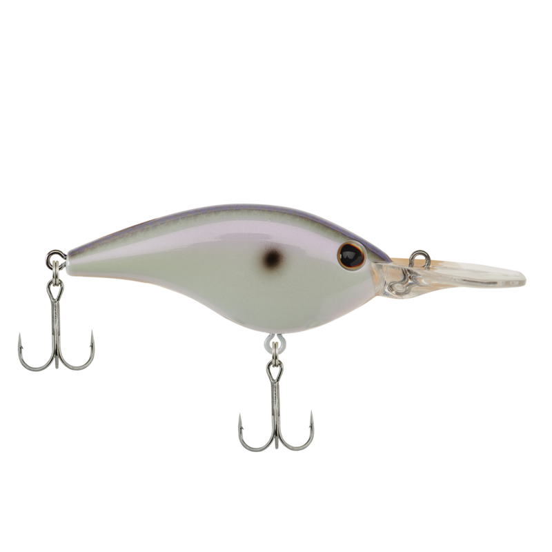 Berkley Frittside Clickin' Crankbait