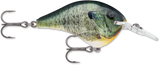 Rapala DT 10 Crankbait