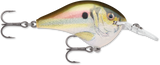 Rapala DT 8 Crankbait