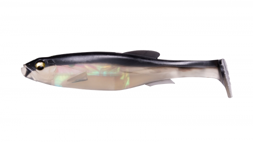 Megabass Magdraft Freestyle Swimbait