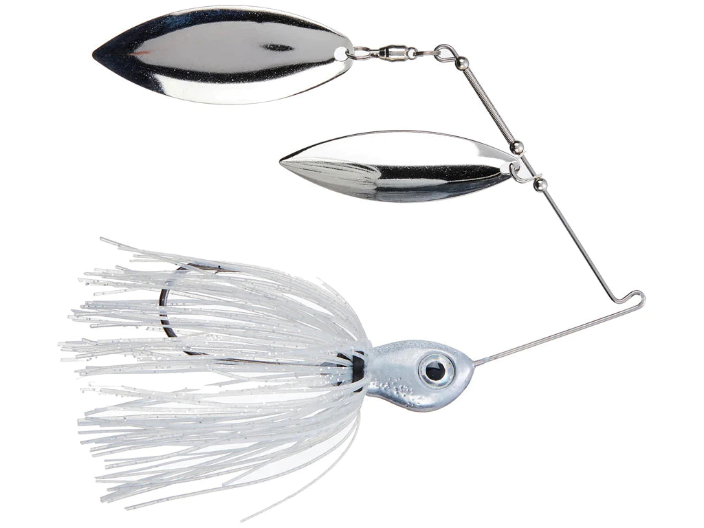 Big Daddy Baits Booger Blade Spinnerbait