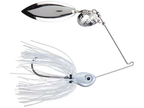 Big Daddy Baits Booger Blade Spinnerbait