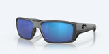 Costa Del Mar Fantail Pro Sunglasses