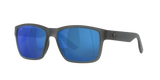 Costa Del Mar Paunch Sunglasses