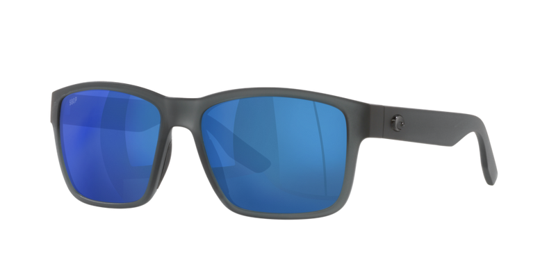 Costa Del Mar Paunch Sunglasses