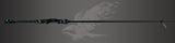 Phenix Maxim Spinning Rod