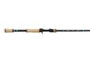 G Loomis NRX+ Casting Rod