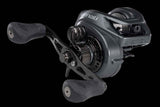 Denali Novus Elite Casting Reel