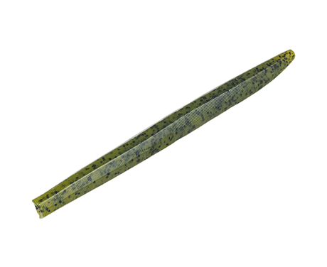 Strike King KVD Perfect Plastics 5" Ocho