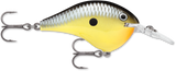 Rapala DT 8 Crankbait