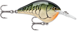 Rapala DT 8 Crankbait