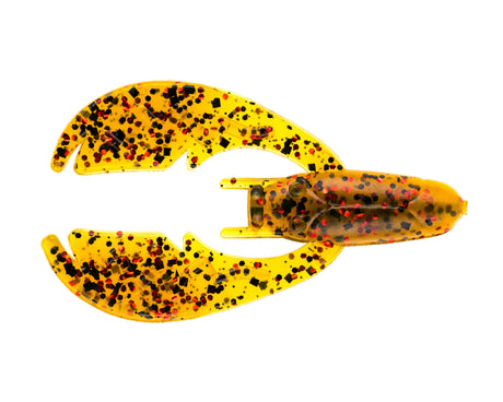 NetBait BaitFuel Paca Chunk