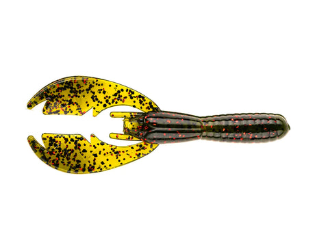 NetBait BaitFuel Paca Craw