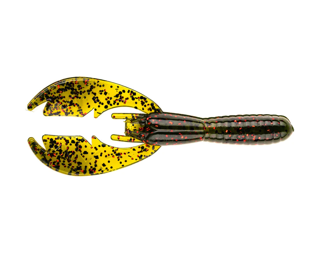 NetBait BaitFuel Paca Craw