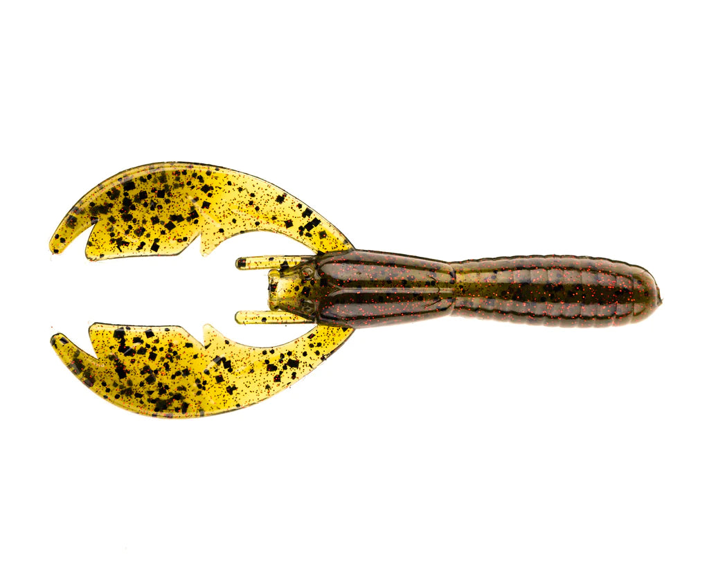 NetBait BaitFuel Paca Craw