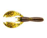 NetBait BaitFuel Paca Craw