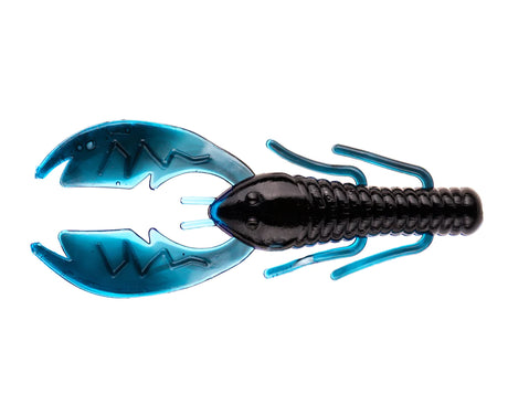 NetBait BaitFuel Paca Slim