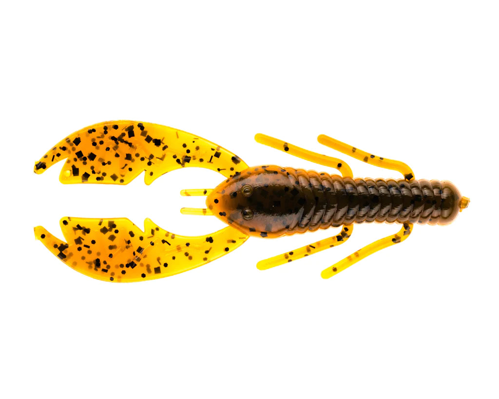 NetBait BaitFuel Paca Slim