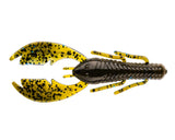 NetBait BaitFuel Paca Slim