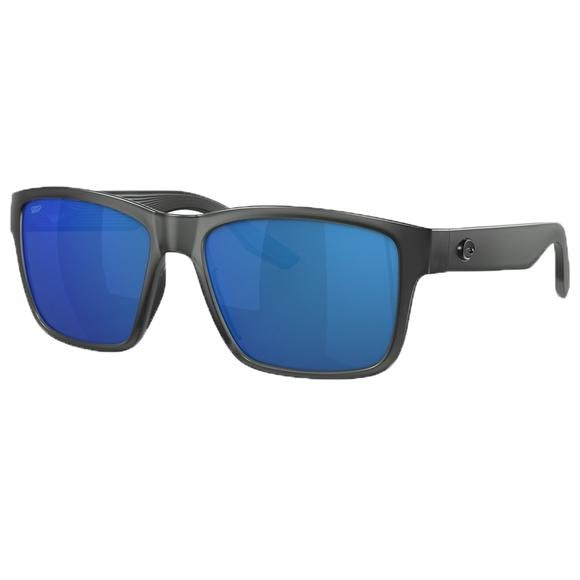 Costa Del Mar Paunch Sunglasses